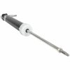 SHOCKABSORBERASY (P) - image 2