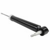 SHOCKABSORBERASY (P) - image 3