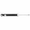SHOCKABSORBERASY (P) - image 1