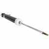 SHOCKABSORBERASY (P) - image 2