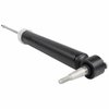 SHOCKABSORBERASY (P) - image 3