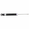SHOCKABSORBERASY (P) - image 1