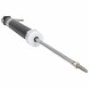 SHOCKABSORBERASY (P) - image 2