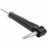SHOCKABSORBERASY (P) - image 3