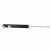 SHOCKABSORBERASY (P) - image 1