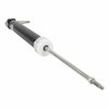 SHOCKABSORBERASY (P) - image 2