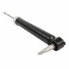 SHOCKABSORBERASY (P) - image 3