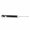 SHOCKABSORBERASY (P) - image 1