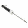 SHOCKABSORBERASY (P) - image 2