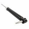SHOCKABSORBERASY (P) - image 3