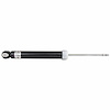 SHOCKABSORBERASY (P) - image 1