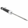 SHOCKABSORBERASY (P) - image 2