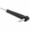 SHOCKABSORBERASY (P) - image 3