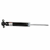 SHOCK ABSORBER ASY (P) - image 1