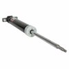 SHOCK ABSORBER ASY (P) - image 2