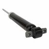 SHOCK ABSORBER ASY (P) - image 3