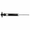 SHOCK ABSORBER ASY (P) - image 1