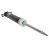 SHOCK ABSORBER ASY (P) - image 2