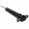 SHOCK ABSORBER ASY (P) - image 3