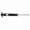 SHOCK ABSORBER ASY (P) - image 1