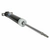 SHOCK ABSORBER ASY (P) - image 2