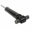 SHOCK ABSORBER ASY (P) - image 3