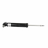 SHOCKABSORBERASY (P) - image 1