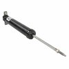 SHOCKABSORBERASY (P) - image 2