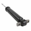 SHOCKABSORBERASY (P) - image 3