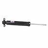 SHOCKABSORBERASY (P) - image 1