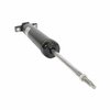SHOCKABSORBERASY (P) - image 2