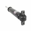 SHOCKABSORBERASY (P) - image 3