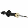 SHOCKABSORBERASY (P) - image 2