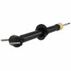 SHOCKABSORBERASY (P) - image 3
