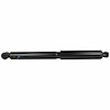 SHOCKABSORBERASY (P) - image 1