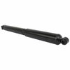 SHOCKABSORBERASY (P) - image 2