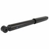 SHOCKABSORBERASY (P) - image 3