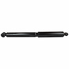 SHOCKABSORBERASY (P) - image 1