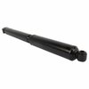 SHOCKABSORBERASY (P) - image 2