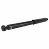 SHOCKABSORBERASY (P) - image 3