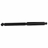SHOCKABSORBERASY (P) - image 1