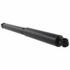 SHOCKABSORBERASY (P) - image 2