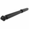 SHOCKABSORBERASY (P) - image 3