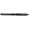 SHOCKABSORBERASY (P) - image 1
