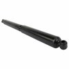 SHOCKABSORBERASY (P) - image 2