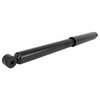 SHOCKABSORBERASY (P) - image 3