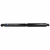 SHOCKABSORBERASY (P) - image 1