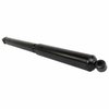 SHOCKABSORBERASY (P) - image 2