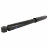 SHOCKABSORBERASY (P) - image 3