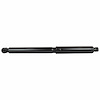 SHOCKABSORBERASY (P) - image 1